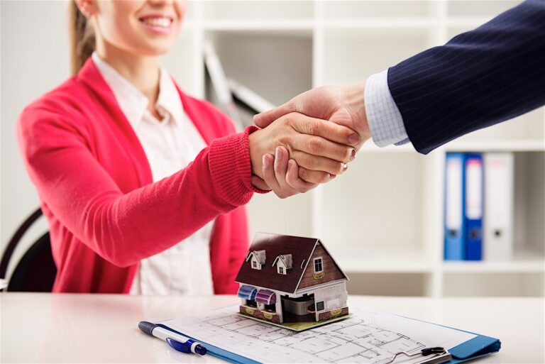 Buyers Agent Services: Why You Need the Best Buyers Agency