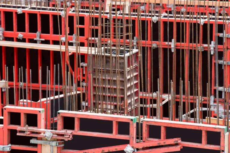 timber lvl formwork prices