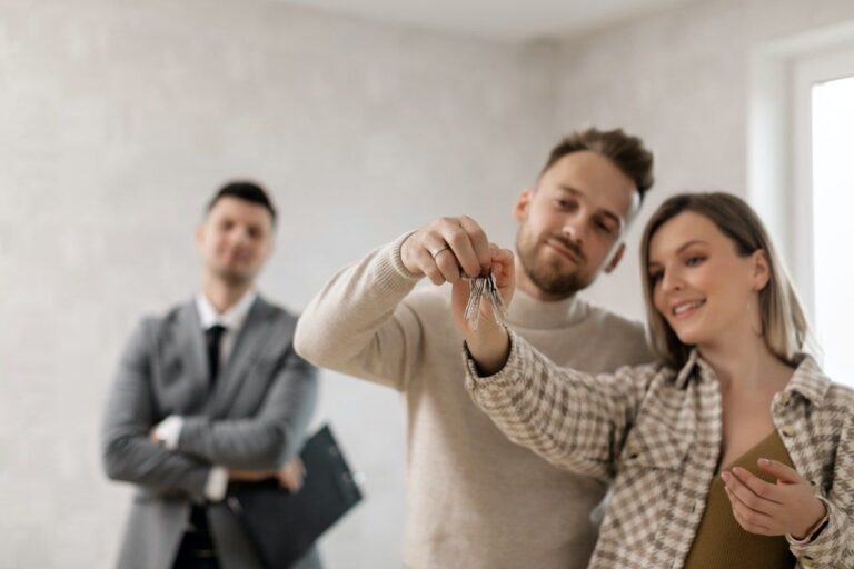 buyers agent Maroubra