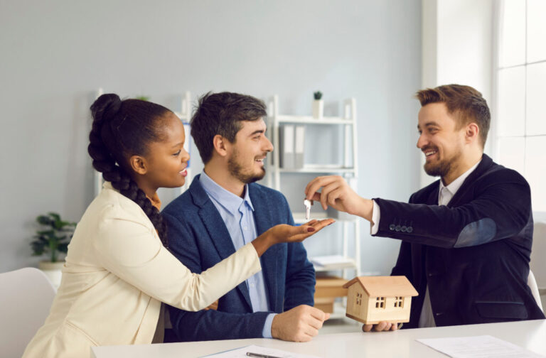 buyers agent kensington