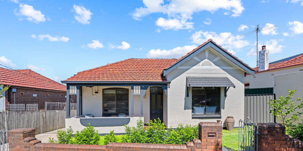 marrickville buyers agent