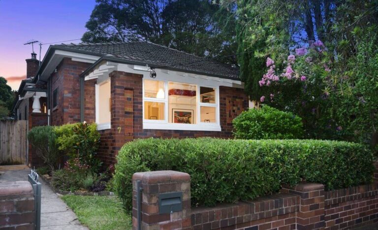 buyers agency marrickville