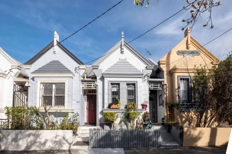 marrickville buyers agent