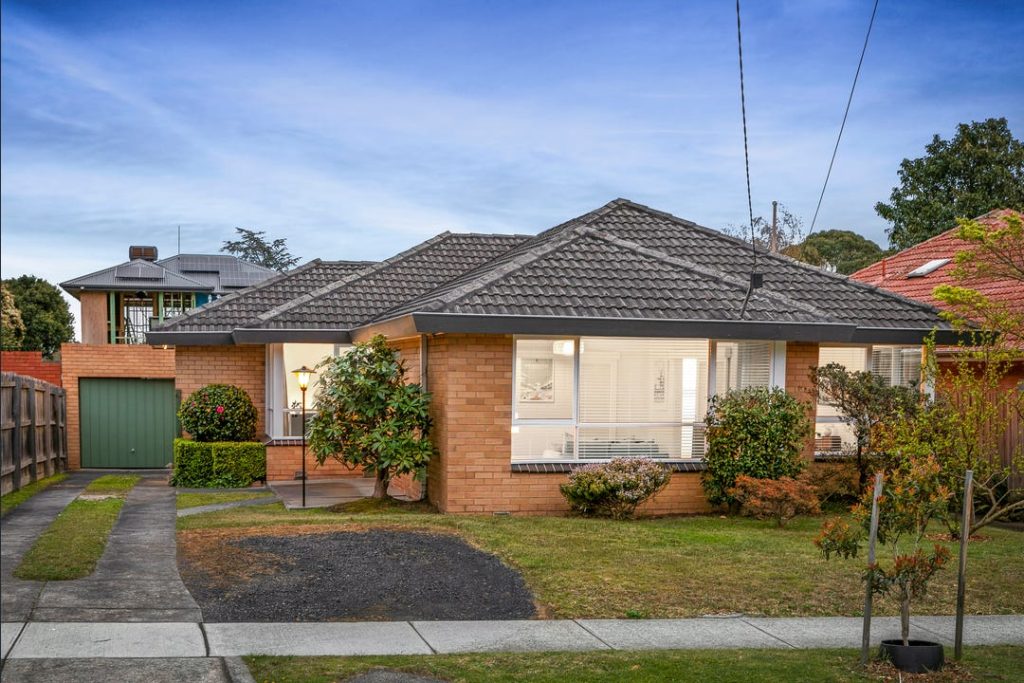 buyers agency marrickville