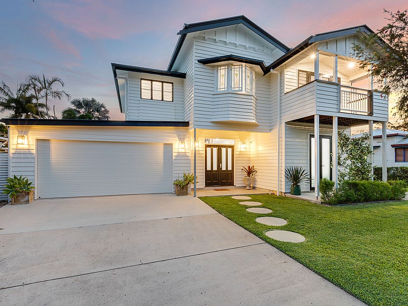 buyers agency marrickville