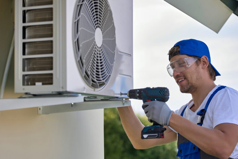 Air Conditioning Maintenance Baulkham Hills: 5 Warning Signs You Shouldn’t Ignore