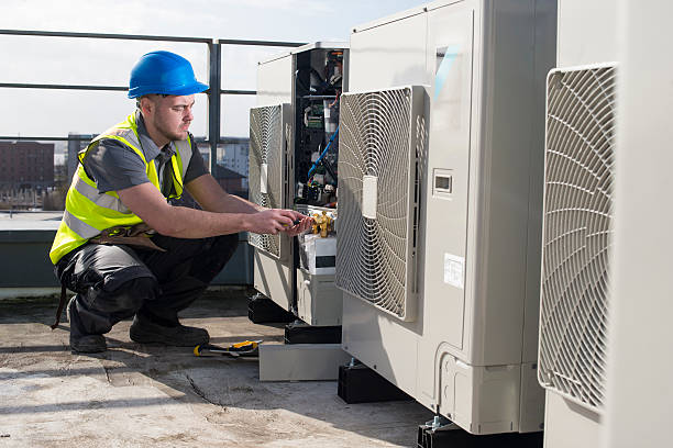 Air Conditioning Maintenance Baulkham Hills: 5 Warning Signs You Shouldn’t Ignore