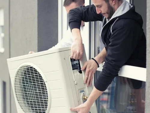 Air Conditioner Service Blacktown: How Regular Maintenance Cuts Energy Bills